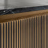 Irona TV Unit